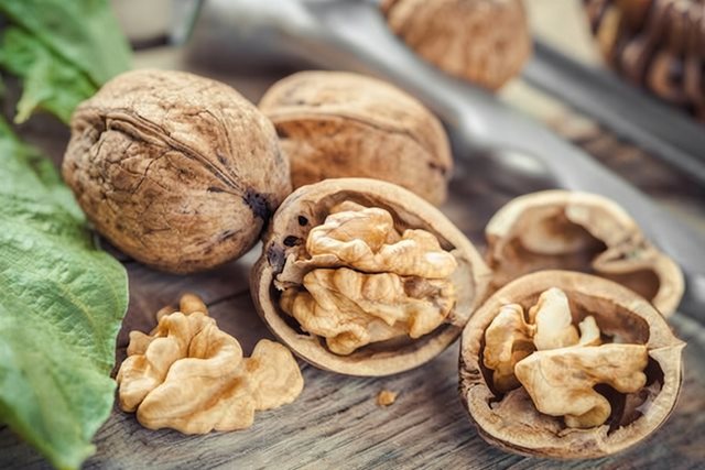 người bệnh Cảnh giác thực phẩm Thực phẩm chức năng